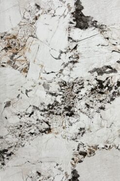Panou decorativ, imitatie marmura VIOLA, 122 x 270 cm