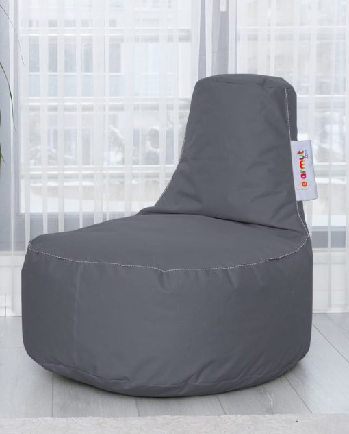 Garden Bean Bag – EVA Sport – Fume