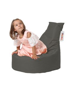 Garden Bean Bag – Baston – Fume