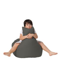 Garden Bean Bag – Baston – Fume