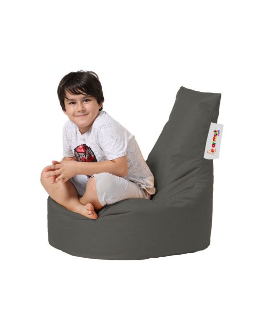 Garden Bean Bag – Baston – Fume