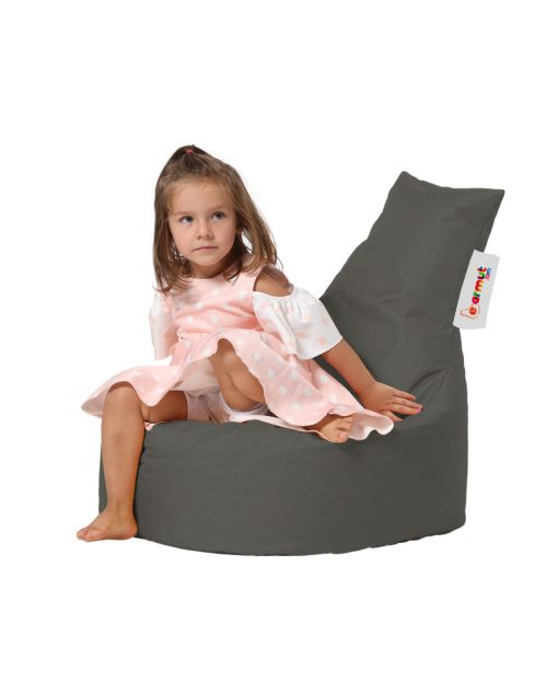 Garden Bean Bag – Baston – Fume