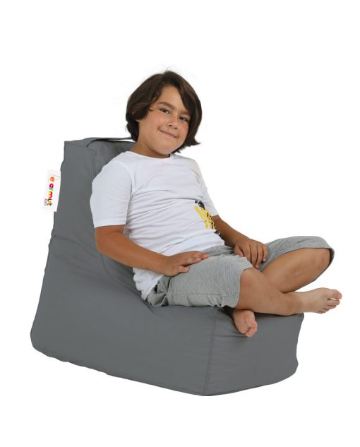 Garden Bean Bag – Bingo Kids – Fume