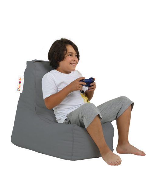 Garden Bean Bag – Bingo Kids – Fume