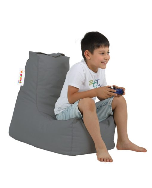 Garden Bean Bag – Bingo Kids – Fume