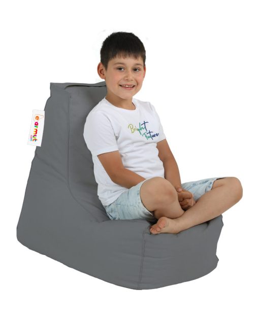 Garden Bean Bag – Bingo Kids – Fume