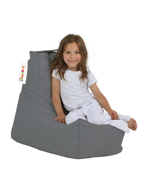 Garden Bean Bag – Bingo Kids – Fume