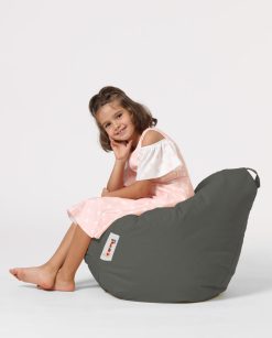 Garden Bean Bag – Premium Kids – Fume