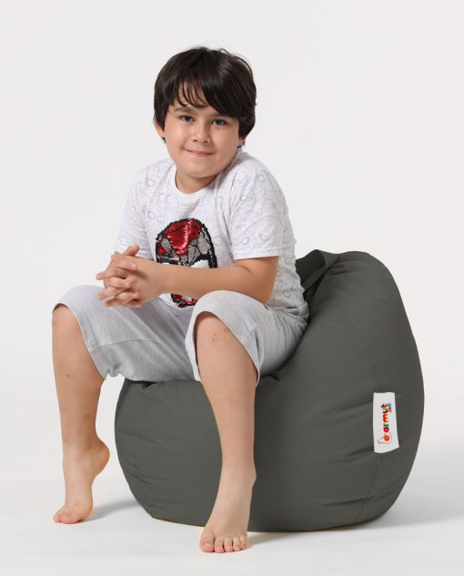 Garden Bean Bag – Premium Kids – Fume