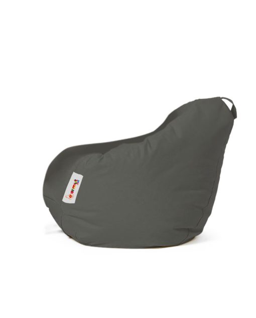 Garden Bean Bag – Premium Kids – Fume