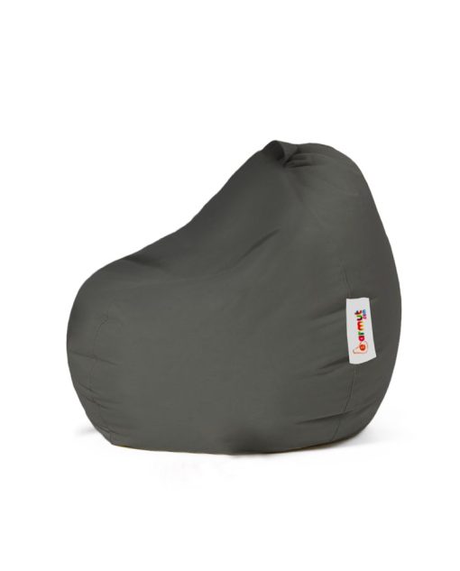 Garden Bean Bag – Premium Kids – Fume