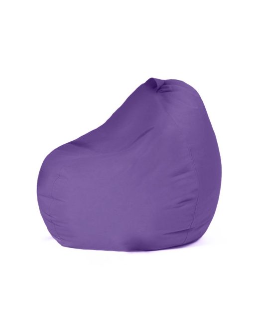 Garden Bean Bag – Premium Kids – Mov