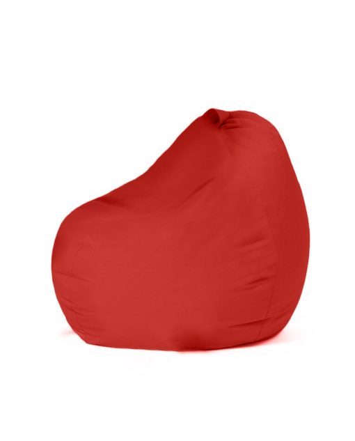 Garden Bean Bag – Premium Kids – Ro?u