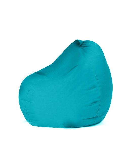 Garden Bean Bag – Premium Kids – Turcoaz