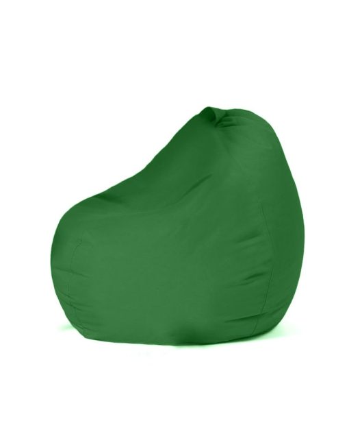 Garden Bean Bag – Premium Kids – Verde