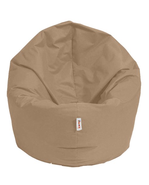 Garden Bean Bag – Iyzi 100 Cushion Pouf – nurca