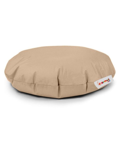 Garden Bean Bag – Iyzi 100 Cushion Pouf – nurca