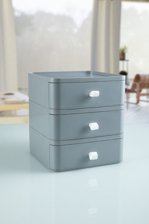 Organizator de machiaj – OMS-001-G-3