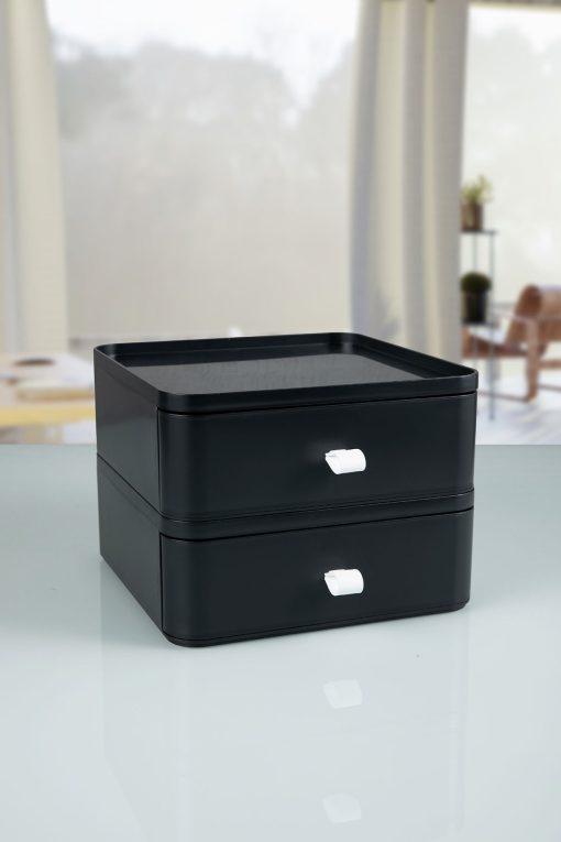 Organizator de machiaj – OMS-001-S-2