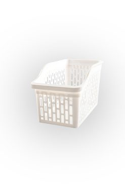 Organizator frigider – TRN-230