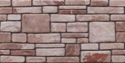 Panou de perete Stikwall Stone Styrofoam 660-203