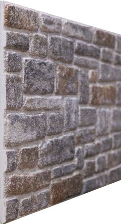 Panou de perete Stikwall Stone Styrofoam 660-205