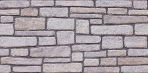 Panou de perete Stikwall Stone Styrofoam 660-206
