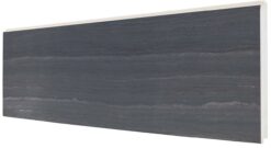 Panou exterior din polistiren cu model de marmură 669-223