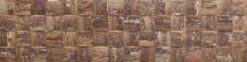 Panou de perete Stikwall Stone Styrofoam 677-207