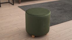 Tuffet – Begon – Verde