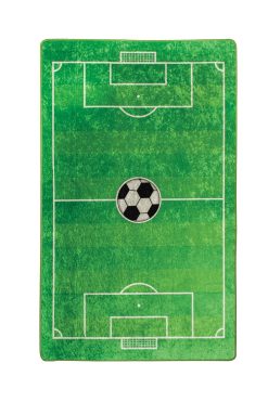 Covor (100 x 160) – Fotbal