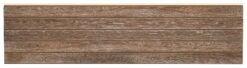 Placare exterioară cu textura din lemn 926-508