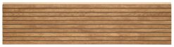 Placare exterioară cu textura din lemn 930-104