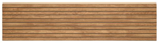 Placare exterioară cu textura din lemn 930-104