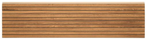 Placare exterioara cu textura din lemn 930-105