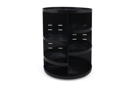 Organizator de machiaj – 980302 – Negru