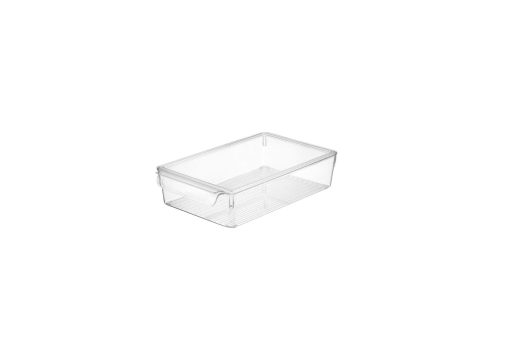 Set organizator frigider (3 buc??i) – 729