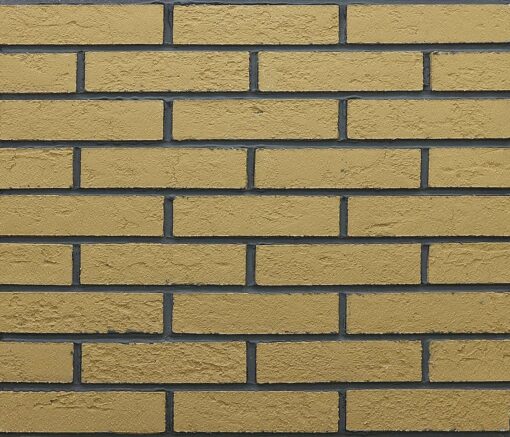 Acoperire de perete din cărămidă elastică | baroc 111