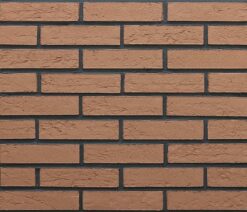 Acoperire de perete din cărămidă elastică | baroc 112