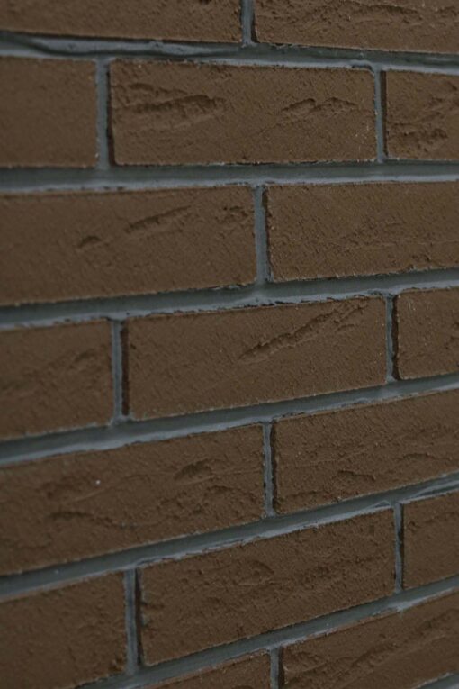 Acoperire de perete din cărămidă elastică | baroc 113
