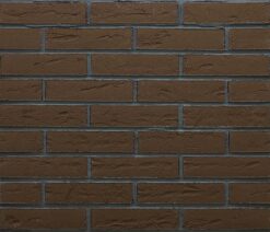 Acoperire de perete din cărămidă elastică | baroc 113