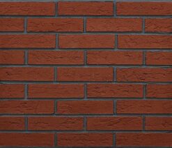 Acoperire de perete din cărămidă elastică | baroc 114