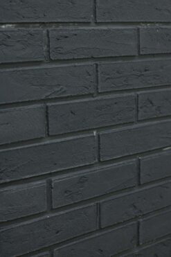 Acoperire de perete din cărămidă elastică | baroc 115