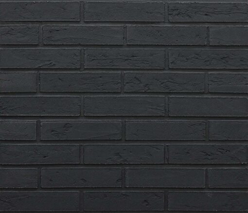 Acoperire de perete din cărămidă elastică | baroc 115