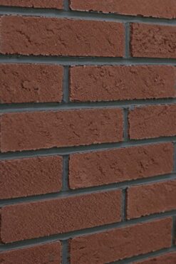 Acoperire de perete din cărămidă elastică | baroc 116