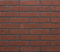 Acoperire de perete din cărămidă elastică | baroc 116