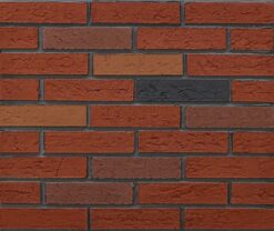 Acoperire de perete din cărămidă elastică | baroc 117
