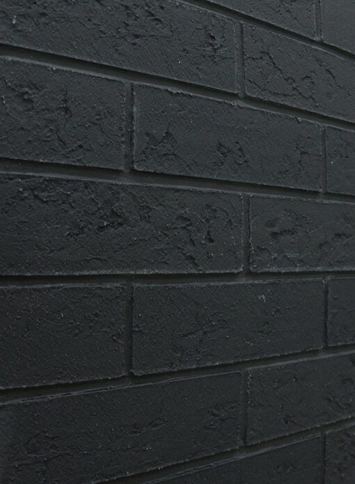 Acoperire de perete din cărămidă elastică | Rustic 315