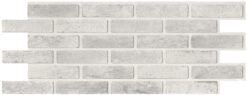 Acoperire de perete din cărămidă elastică | FLX – Barok-110-HD