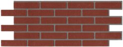 Elastik Tuğla Duvar Kaplaması | FLX – Barok-116